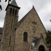 ...zur Kirche Saint-Donat