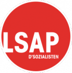Luxemburger Sozialitische ArbeiterPartei